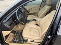 EMSALSİZ BMW 520i E60 ORJİNAL 165 BİN KM'de BAKIMLI+SUNROOF