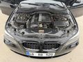 EMSALSİZ BMW 520i E60 ORJİNAL 165 BİN KM'de BAKIMLI+SUNROOF