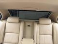 EMSALSİZ BMW 520i E60 ORJİNAL 165 BİN KM'de BAKIMLI+SUNROOF