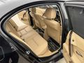 EMSALSİZ BMW 520i E60 ORJİNAL 165 BİN KM'de BAKIMLI+SUNROOF