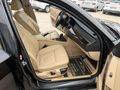 EMSALSİZ BMW 520i E60 ORJİNAL 165 BİN KM'de BAKIMLI+SUNROOF