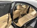 EMSALSİZ BMW 520i E60 ORJİNAL 165 BİN KM'de BAKIMLI+SUNROOF