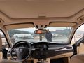 EMSALSİZ BMW 520i E60 ORJİNAL 165 BİN KM'de BAKIMLI+SUNROOF