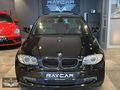 100.000 KM'DE 2011 MODEL BMW 1.16 İ PREMİUM İLK EL