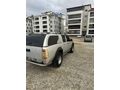 Sahibinden Ford Ranger 2.5 TDCi XLT 2008 Model Uşak
