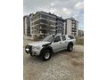 Sahibinden Ford Ranger 2.5 TDCi XLT 2008 Model Uşak
