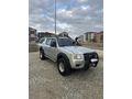 Sahibinden Ford Ranger 2.5 TDCi XLT 2008 Model Uşak
