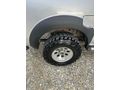 Sahibinden Ford Ranger 2.5 TDCi XLT 2008 Model Uşak
