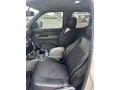 Sahibinden Ford Ranger 2.5 TDCi XLT 2008 Model Uşak