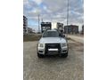 Sahibinden Ford Ranger 2.5 TDCi XLT 2008 Model Uşak