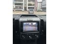 Sahibinden Ford Ranger 2.5 TDCi XLT 2008 Model Uşak