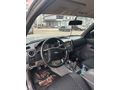 Sahibinden Ford Ranger 2.5 TDCi XLT 2008 Model Uşak