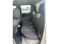 Sahibinden Ford Ranger 2.5 TDCi XLT 2008 Model Uşak