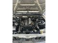 Sahibinden Ford Ranger 2.5 TDCi XLT 2008 Model Uşak