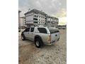 Sahibinden Ford Ranger 2.5 TDCi XLT 2008 Model Uşak