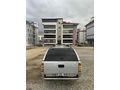 Sahibinden Ford Ranger 2.5 TDCi XLT 2008 Model Uşak