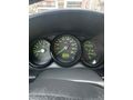 Sahibinden Ford Ranger 2.5 TDCi XLT 2008 Model Uşak