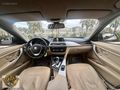 BMW 3.20D DİZEL OTOMATİK FUL BAKIMLI
