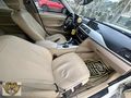 BMW 3.20D DİZEL OTOMATİK FUL BAKIMLI