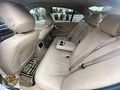 BMW 3.20D DİZEL OTOMATİK FUL BAKIMLI