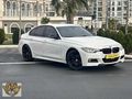 BMW 3.20D DİZEL OTOMATİK FUL BAKIMLI