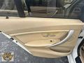 BMW 3.20D DİZEL OTOMATİK FUL BAKIMLI