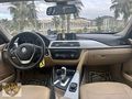 BMW 3.20D DİZEL OTOMATİK FUL BAKIMLI