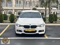 BMW 3.20D DİZEL OTOMATİK FUL BAKIMLI