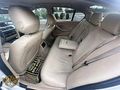 BMW 3.20D DİZEL OTOMATİK FUL BAKIMLI