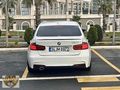 BMW 3.20D DİZEL OTOMATİK FUL BAKIMLI