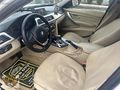 BMW 3.20D DİZEL OTOMATİK FUL BAKIMLI