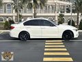 BMW 3.20D DİZEL OTOMATİK FUL BAKIMLI
