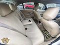 BMW 3.20D DİZEL OTOMATİK FUL BAKIMLI
