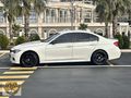 BMW 3.20D DİZEL OTOMATİK FUL BAKIMLI