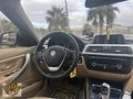 BMW 3.20D DİZEL OTOMATİK FUL BAKIMLI