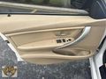 BMW 3.20D DİZEL OTOMATİK FUL BAKIMLI