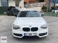 AFM'DEN 2012 MODEL BMW 116 İ SPORTLİNE 1.6 BENZİN OTOMATİK