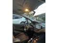 Sahibinden Peugeot 208 1.2 PureTech Active 2017 Model 