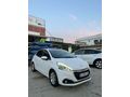 Sahibinden Peugeot 208 1.2 PureTech Active 2017 Model 