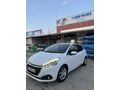 Sahibinden Peugeot 208 1.2 PureTech Active 2017 Model 