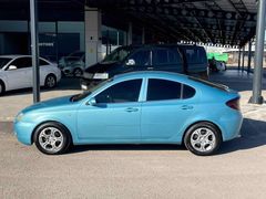 Sahibinden Proton Gen 2 1.6 Medium Line 2008 Model Yozgat