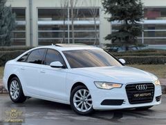 YSF MOTORS AUDİ A6 LİMOUSİNE A7 KLTK/4 KLTK ISTMA/3KOL/Ç.HAFIZA