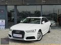 TAKAS OLUR. 2.0TDI 190HP VAKUM %20 FATURA/ 1.400.000TL 12 TAKSİT