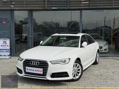 TAKAS OLUR. 2.0TDI 190HP VAKUM %20 FATURA/ 1.400.000TL 12 TAKSİT