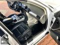 2011 AUDİ A6 İNCİ BEYAZ 177 Bg MULTİTRONİK F1 SUNROOF FUL