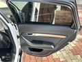 2011 AUDİ A6 İNCİ BEYAZ 177 Bg MULTİTRONİK F1 SUNROOF FUL