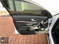 2011 AUDİ A6 İNCİ BEYAZ 177 Bg MULTİTRONİK F1 SUNROOF FUL