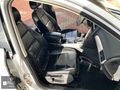2011 AUDİ A6 İNCİ BEYAZ 177 Bg MULTİTRONİK F1 SUNROOF FUL