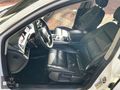 2011 AUDİ A6 İNCİ BEYAZ 177 Bg MULTİTRONİK F1 SUNROOF FUL