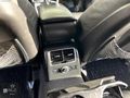 2011 AUDİ A6 İNCİ BEYAZ 177 Bg MULTİTRONİK F1 SUNROOF FUL
